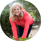 Dr. Lori Mancuso