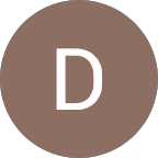 Dennis Mancuso