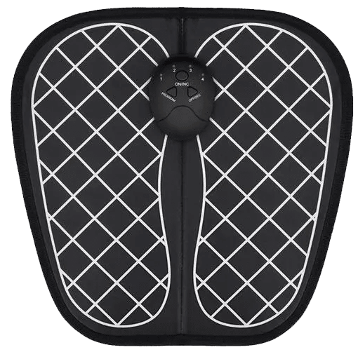 Introducing EMS NeuroMat