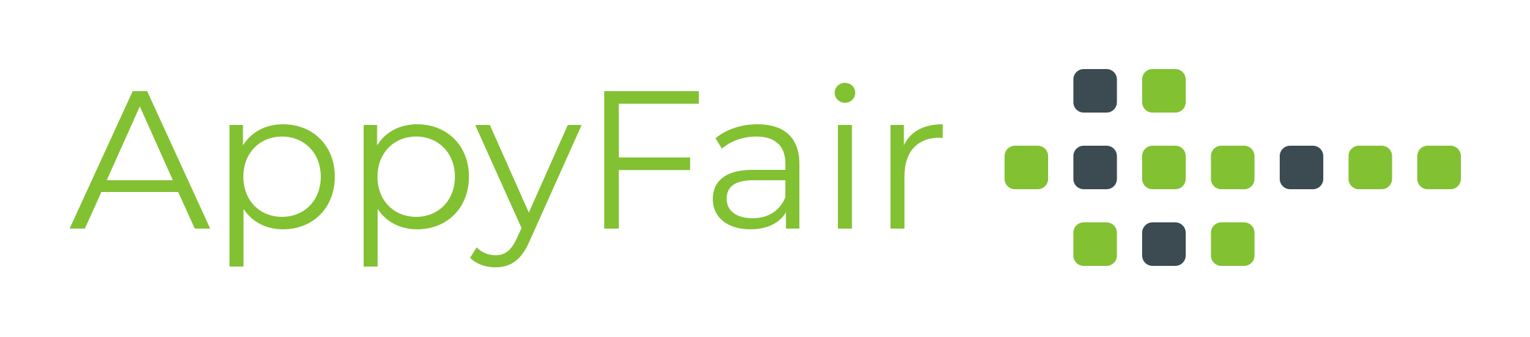 AppyFair virtual fair platform