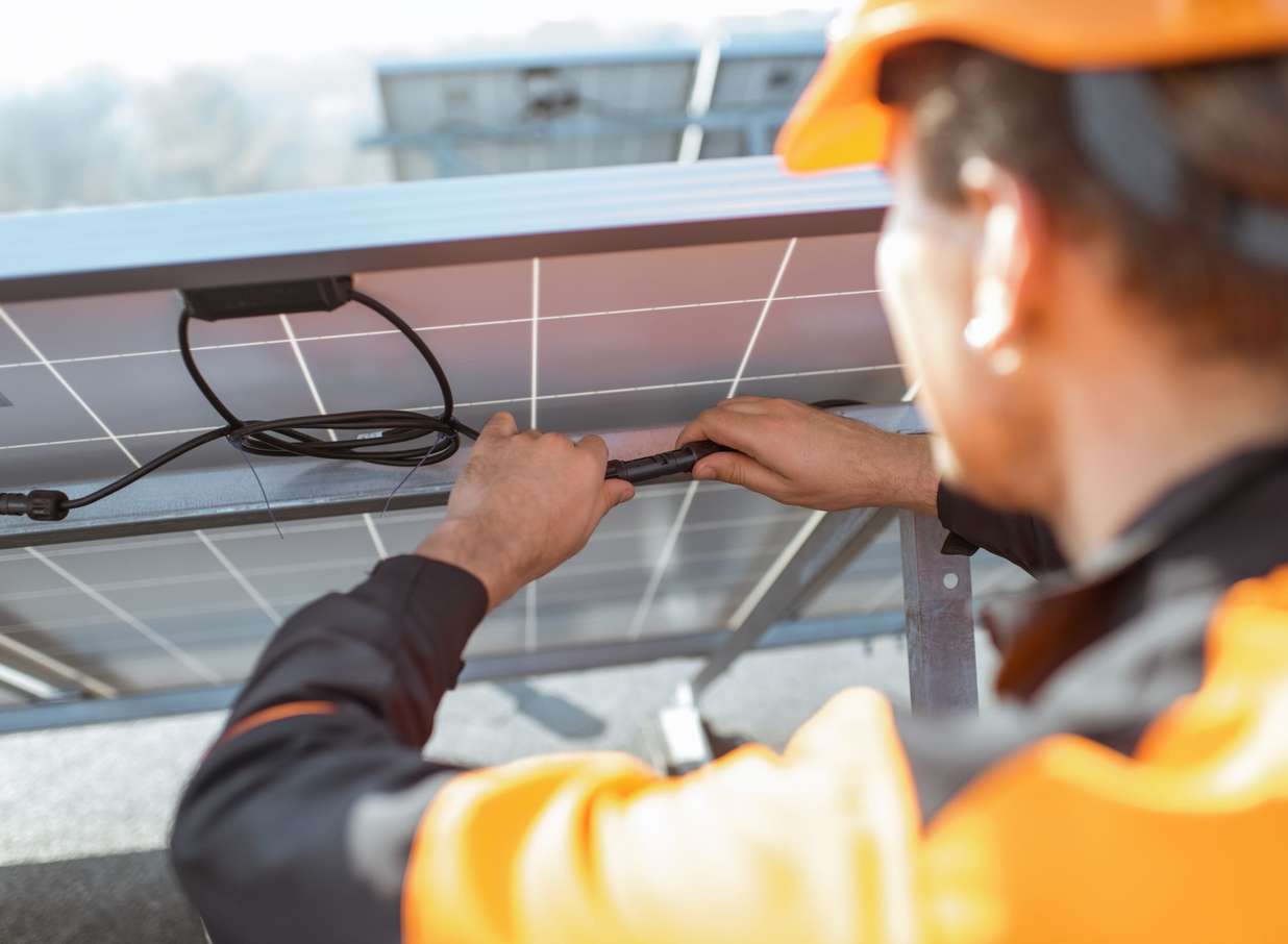 Engineered Materials