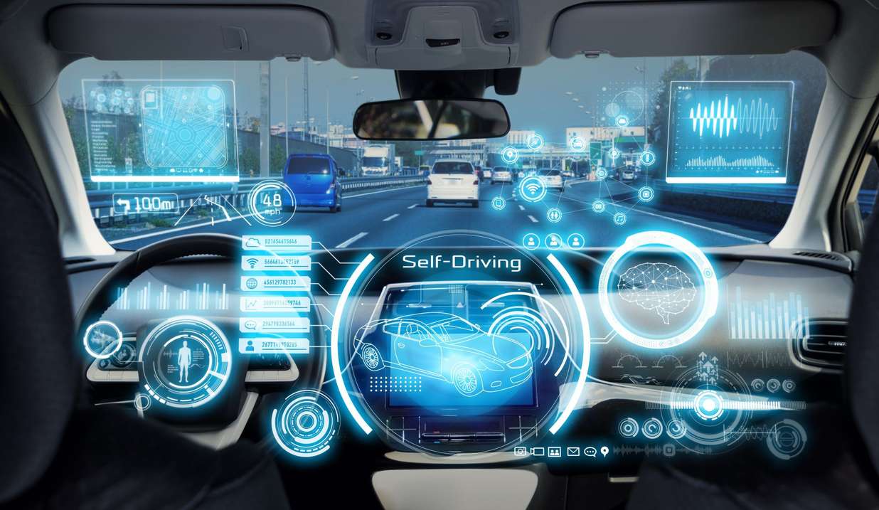 Engineered Materials