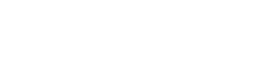 Giambrone logo