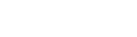 One Learn Logo