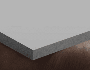 * Images courtesy of EQUITONE