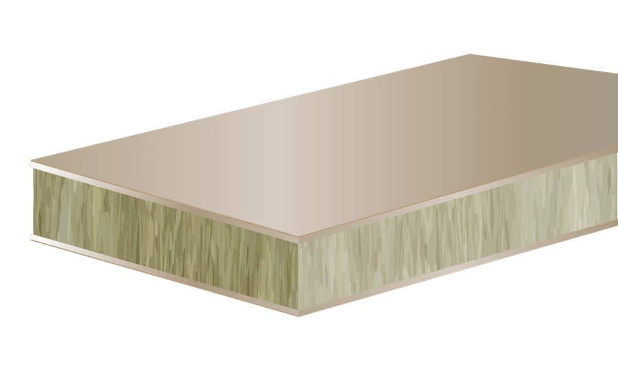 Freames Panel Panel Systems FR-A Panels