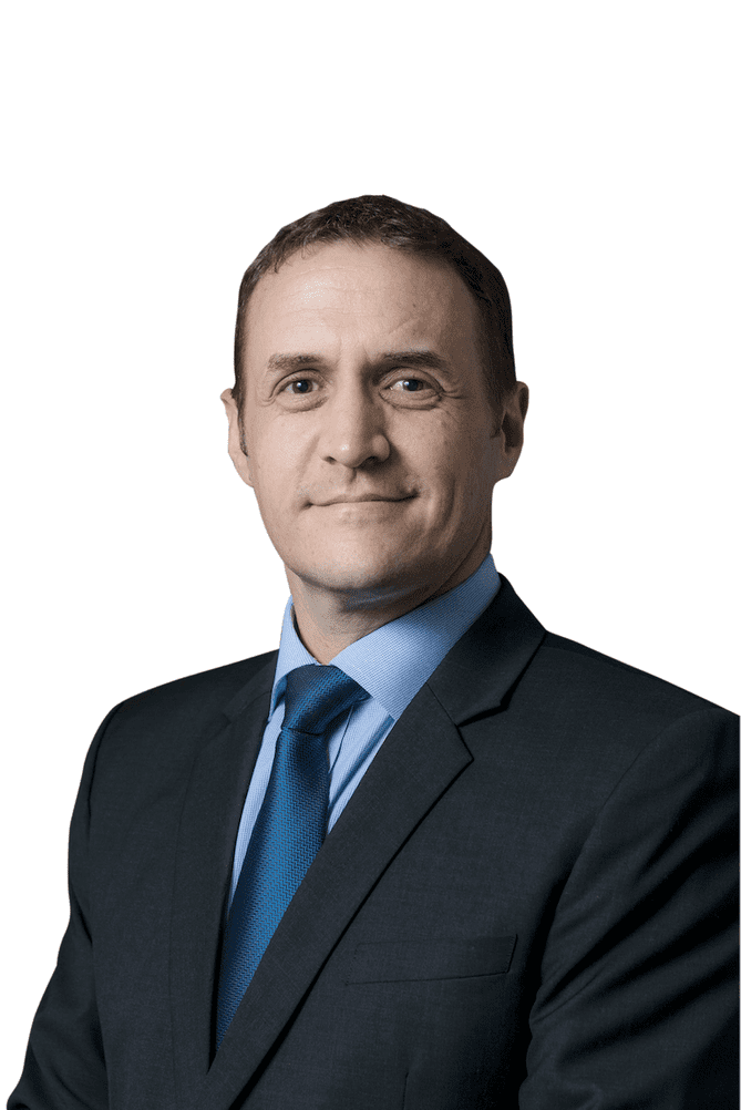 GEMS Winchester School, Fujairah Enrol Now