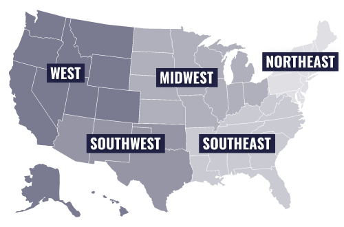 Find Nursing Schools