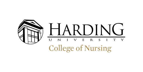 Find Nursing Schools