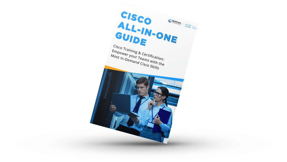 Cisco AllinOne Guide Free eBook Learning