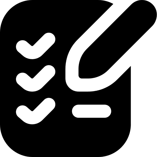 Complete Project Management