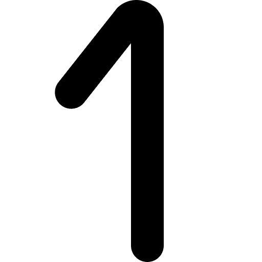 Consultation Icon