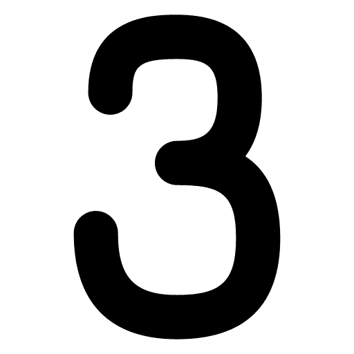 Proposal Icon