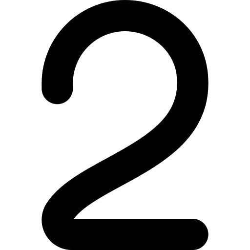 Design Icon