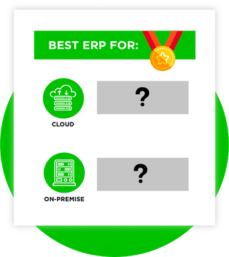 Top 10 Cloud Inventory Software for Hong Kong
