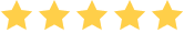 5 stars