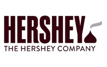 Hershey