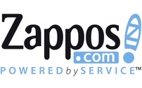 Zappos