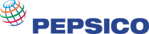 Pepsico