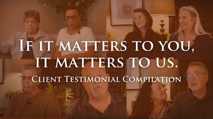 Nelson Elder Care Law