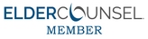 Elder Counsel Member