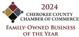 Family Owned Business of the Year