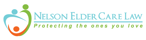 Nelson Elder Care Law