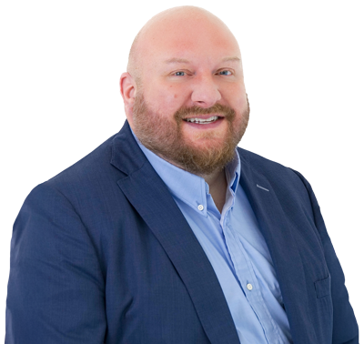 Nelson Elder Care Law