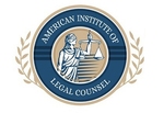 American Institute of Legal Counsel