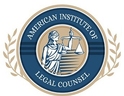 American Institute of Legal Counsel