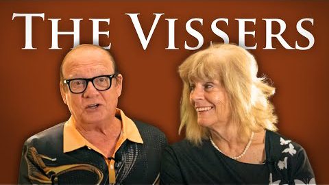 Nelson Elder Care Law