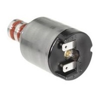 2013 ford fusion shift solenoid