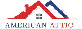 American Attic