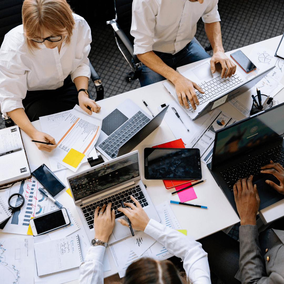 Compliance Support