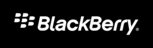 a08fec59-blackberry-logo-preferred-white-r_04901e04901c000001.jpg