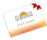 Artify Life™ Gift Card