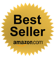 a0df597d-amazon-hd-best-seller-xparent-thumb_103503b000000000000028