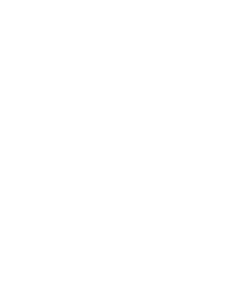 Secrets of Meditation