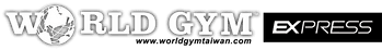 World Gym Express