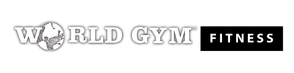 World Gym 
