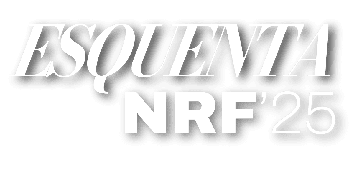 Esquenta NRF 25