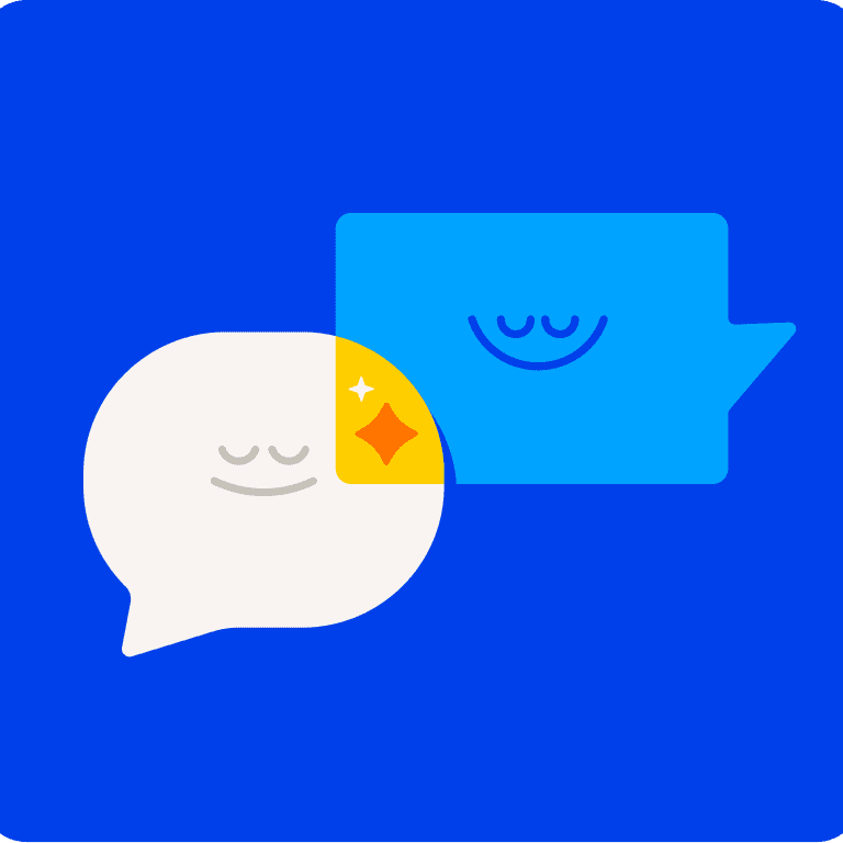 The art of connection build closer relationships through mindful