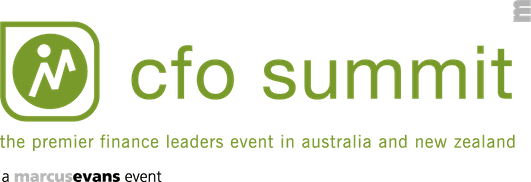 The CFO Summit 2024