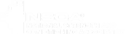 2024 NSCA Personal Trainers Virtual Conference (PTCon)