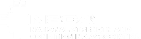 2024 NSCA Personal Trainers Virtual Conference (PTCon)