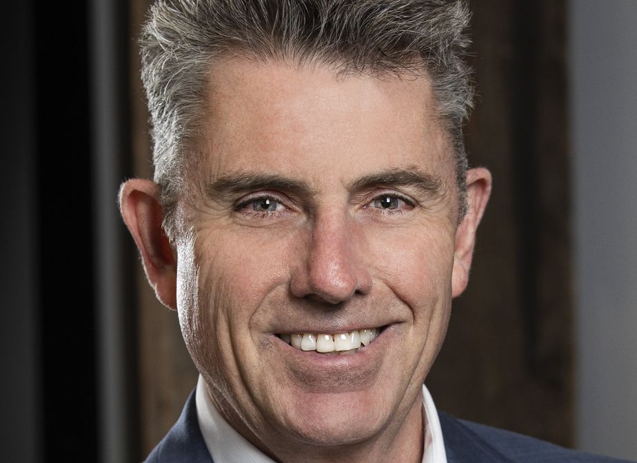 NSW Rental Reforms Residential Tenancy Laws Change nsw-rental-reforms-residential-tenancy-laws-change