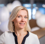 Economist Impact events - Hear from Emma Williams, Corporate vice  president, Microsoft at the Innovation@Work US Insight Hour: 'Navigating  labour market trends and the future for frontline workers' on Thursday, 3rd  Feb