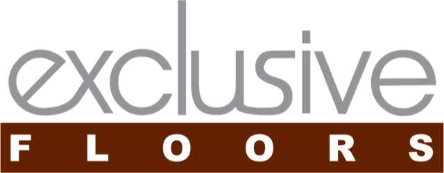Exclusive Floors