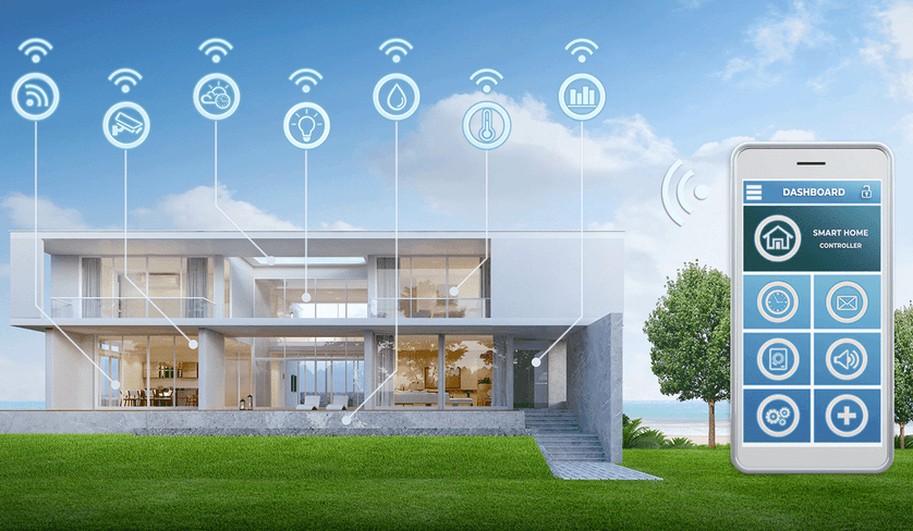 Smart Home At CES 2025   907ac65a Smart Home Bckg 1263x734 10na0dk000000000000028 