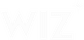Wiz